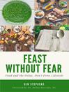 Cover image for Feast Without Fear